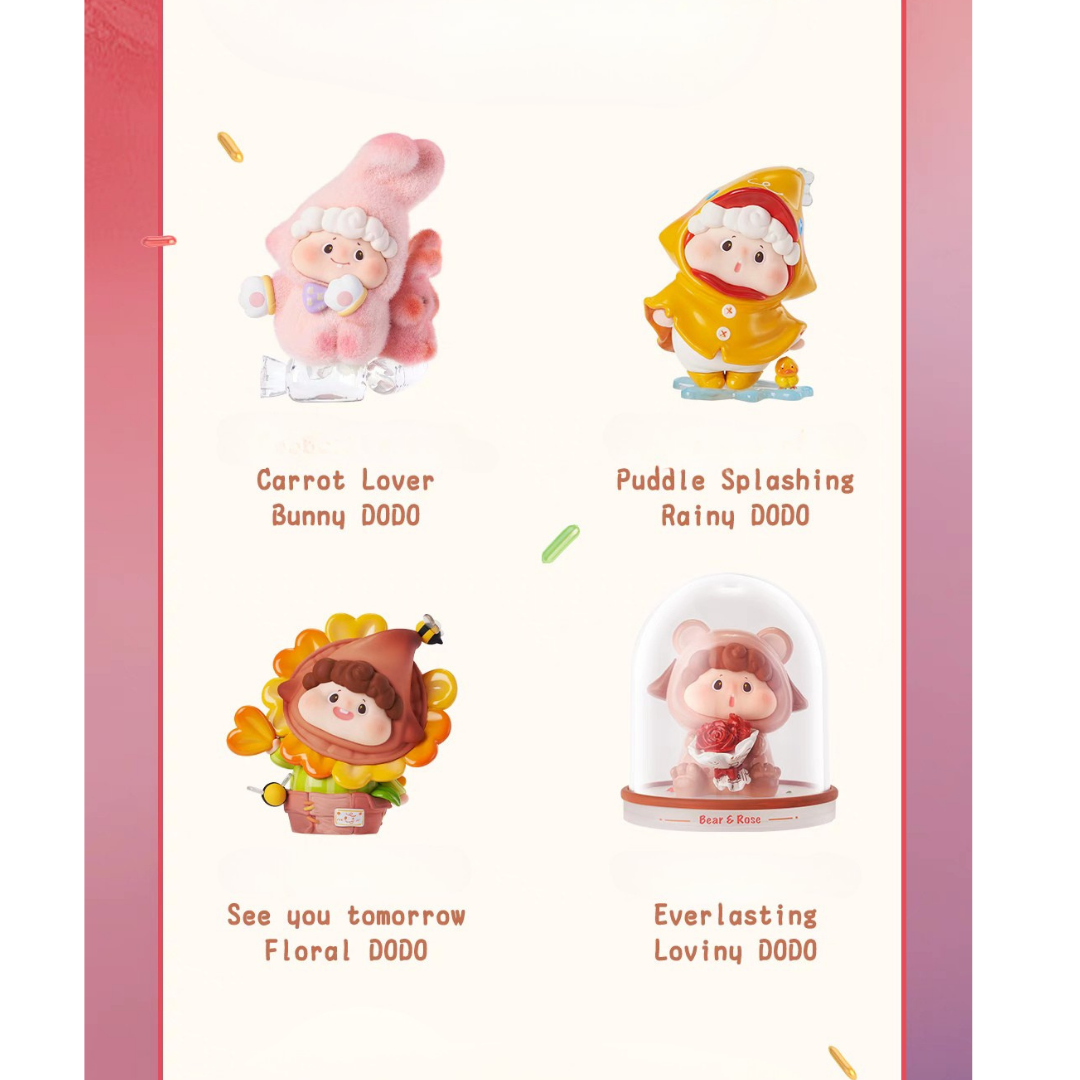 hudodo_parallel_universe_fullset1