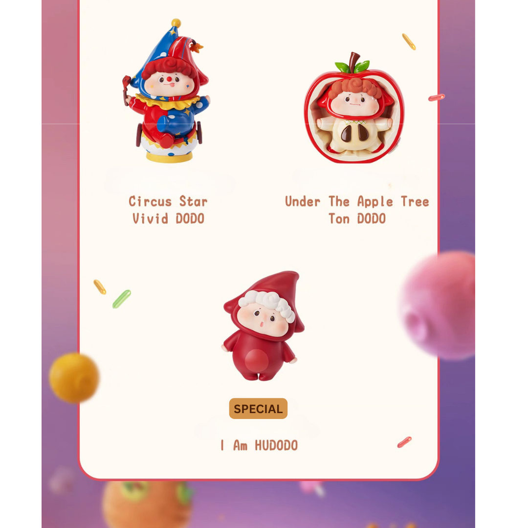 hudodo_parallel_universe_fullset2