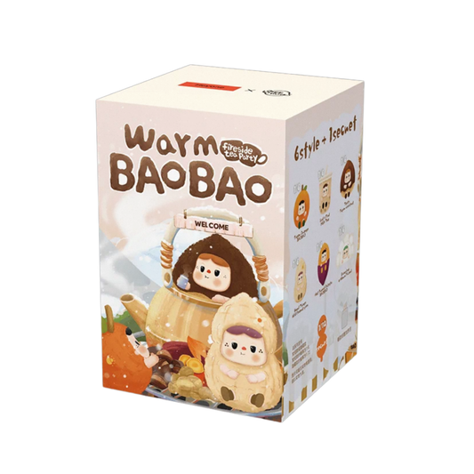 warm_baobao_fireside_teaparty