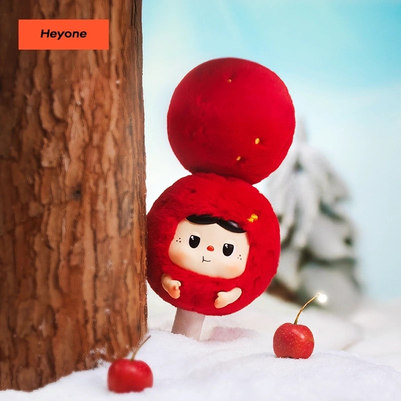 warm_baobao_fireside_teaparty_display1