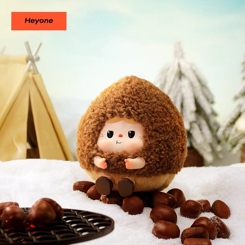 warm_baobao_fireside_teaparty_display2