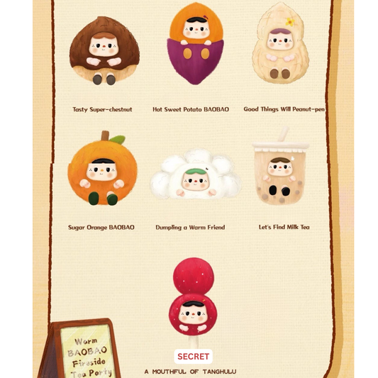 warm_baobao_fireside_teaparty_fullset