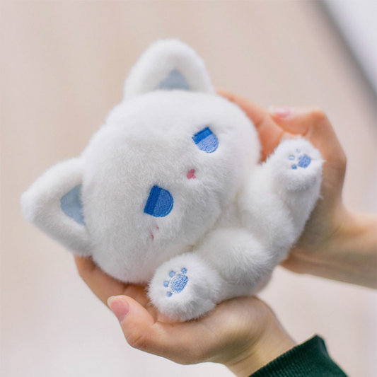 International Cat Day 2026: Celebrate with Cute Cat-Themed Collectibles and Accessories