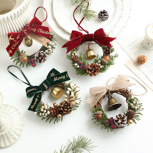 Christmas 2025 Gift & Décor Guide: Festive Must-Haves