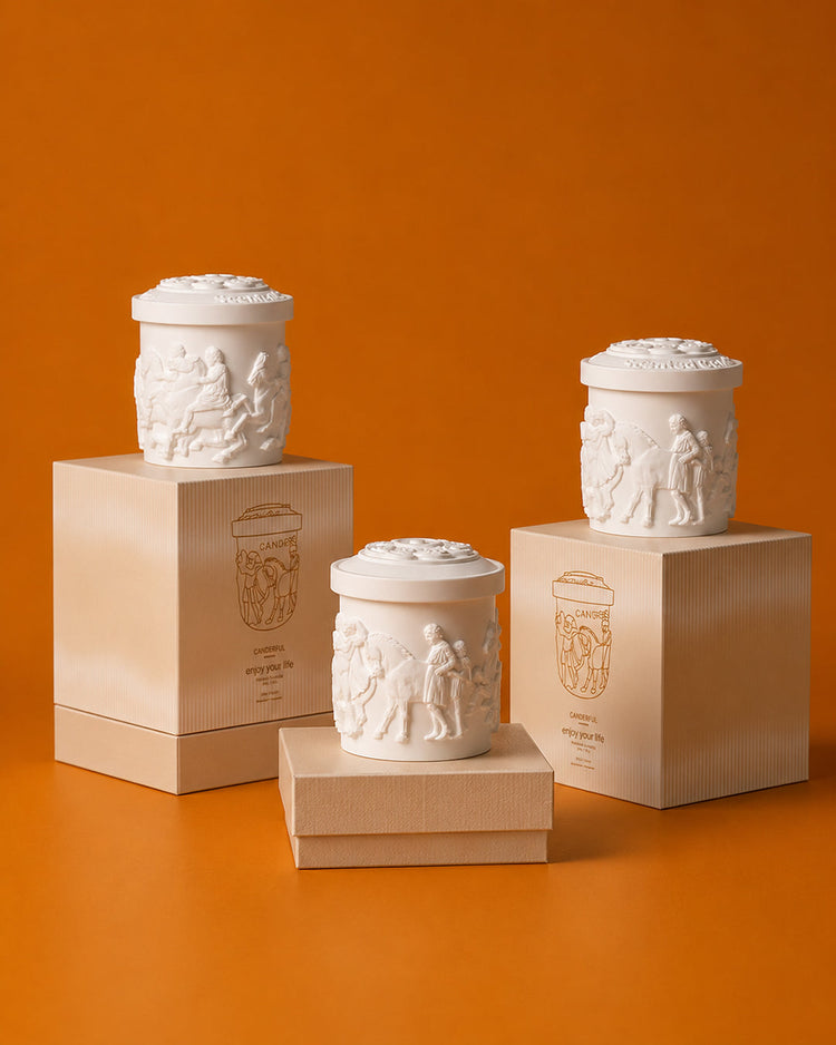 goods06