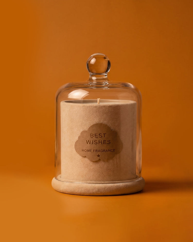 goods08