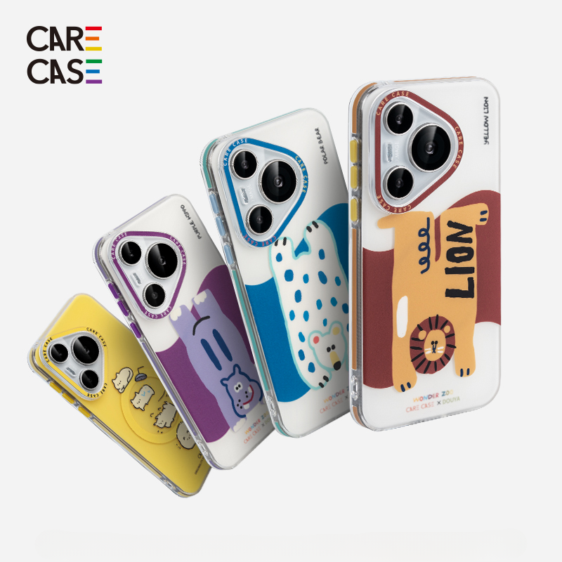 iPhone Cases & Phone Accessories