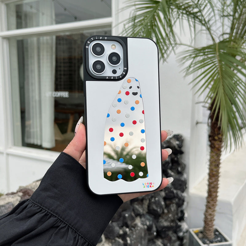 Case