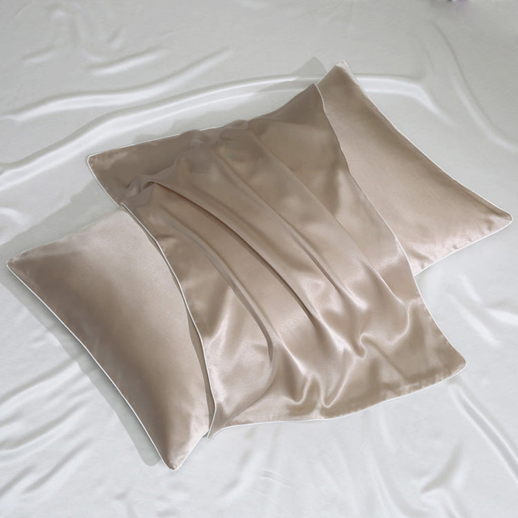 Pillows
