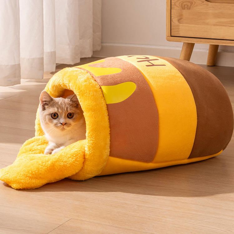 Pet Supplies
