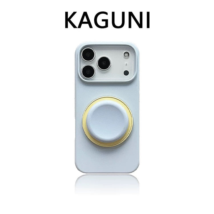 KAGUNI