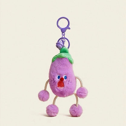 Aubergine