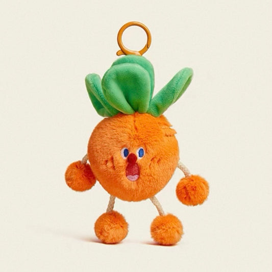 Carrot
