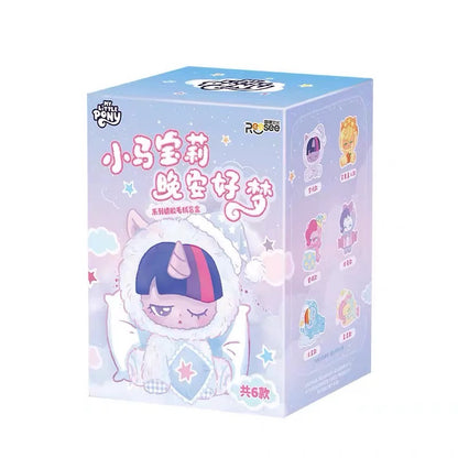 Feng Yu Shuo - My Little Pony Sweet Dreams Blind Box
