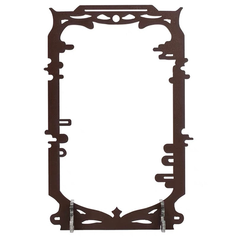 Frame Stand