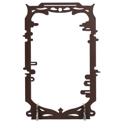 Frame Stand