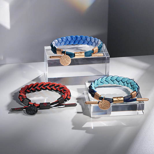 Genshin Impact Official - Character Bracelet