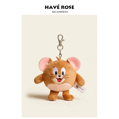 Jerry Bag Charm