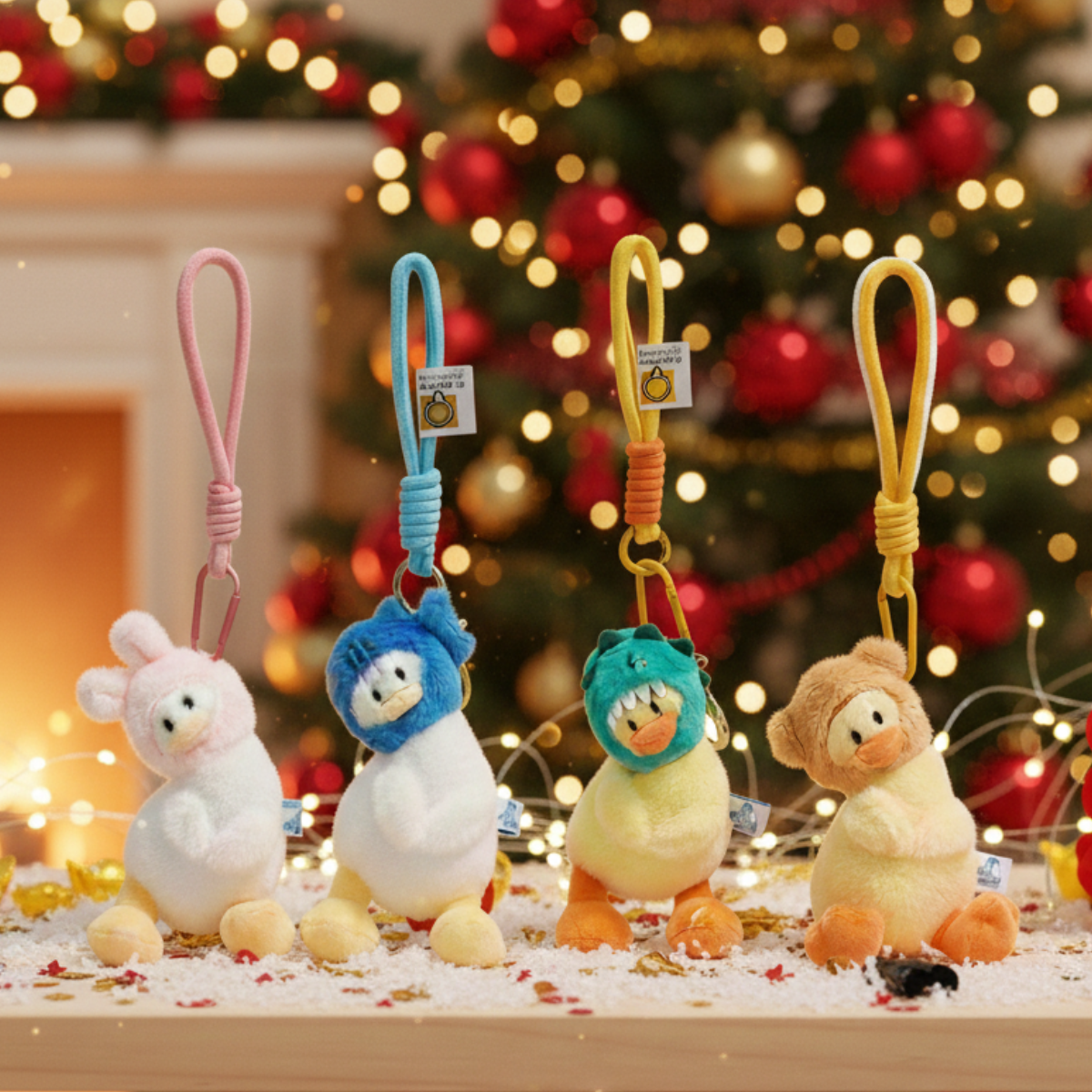 KEVINMINLER_Bag_Charm_Bundle