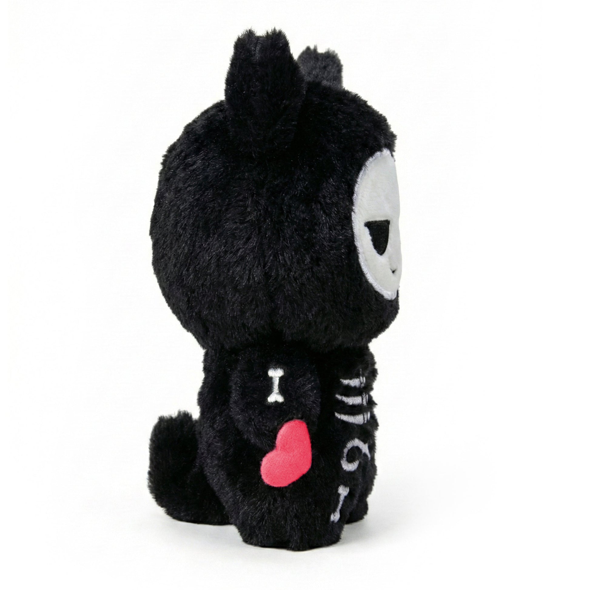 KOKO the Skeleton Side