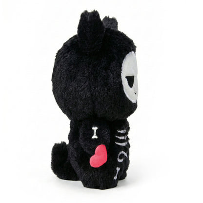 KOKO the Skeleton Side