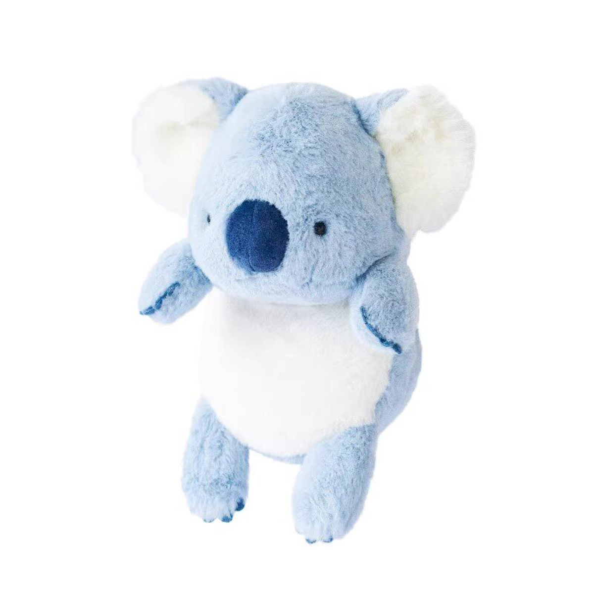 Koala Posture Pal Plush Doll
