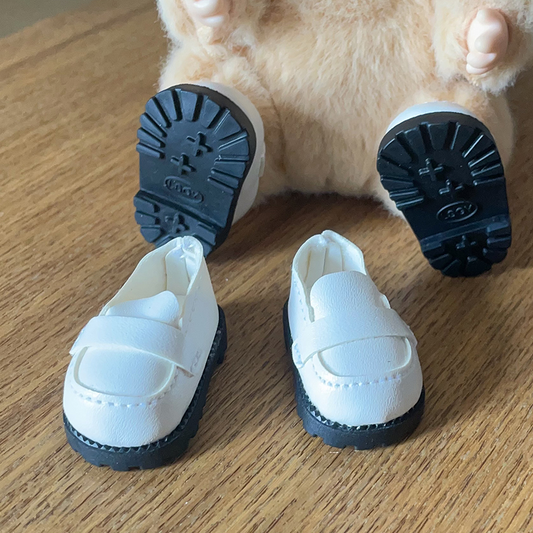 Labubu Shoes