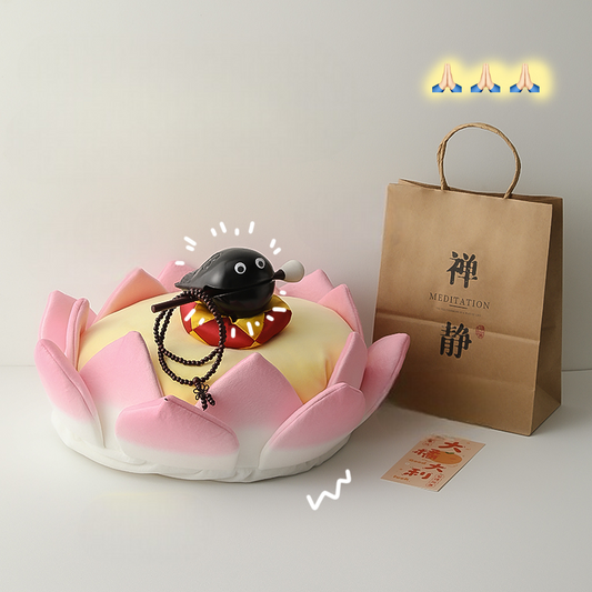 Mokugyo