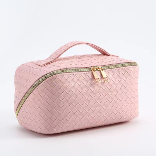Makeup Bag