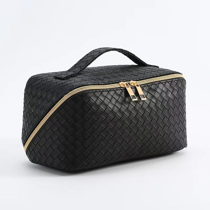 Makeup Bag