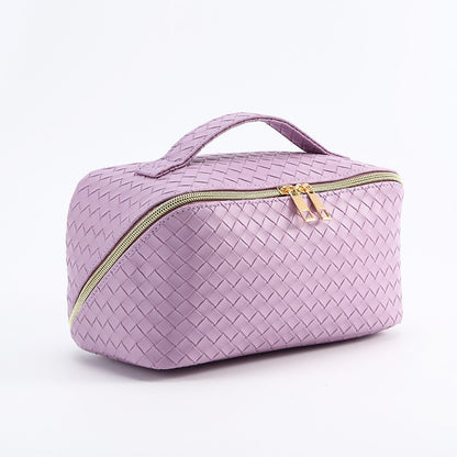 Makeup Bag