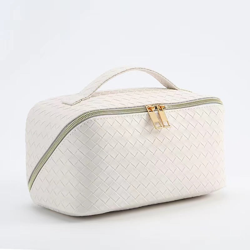 Makeup Bag