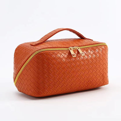 Makeup Bag