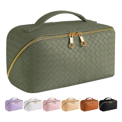 Makeup Bag