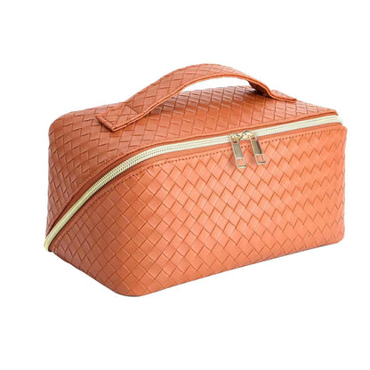 Makeup Bag