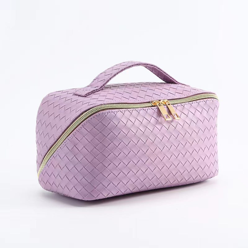 Makeup Bag
