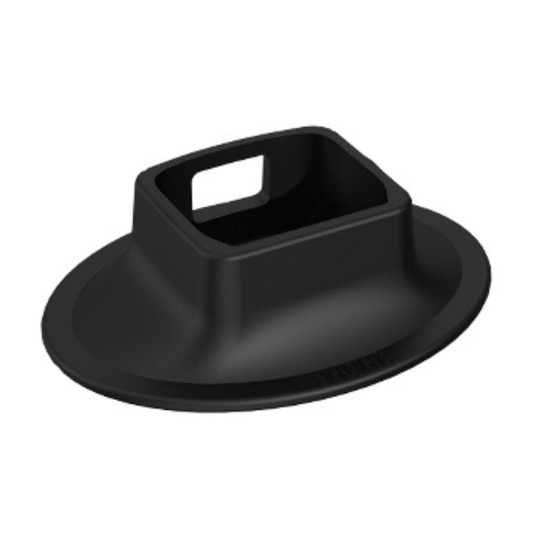 Osmo Pocket 3 Silicone Stand