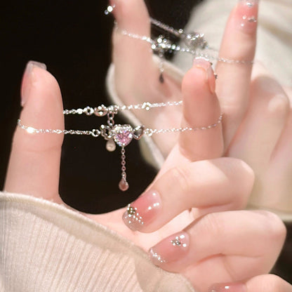 PANSHI_Elegant_Bracelet_Collection11