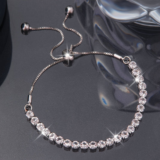 PANSHI_Elegant_Bracelet_Collection2