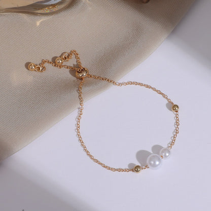 PANSHI_Elegant_Bracelet_Collection4