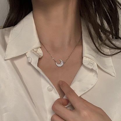 PANSHI_Elegant_Necklace_Collection2