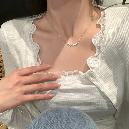 PANSHI_Elegant_Necklace_Collection3
