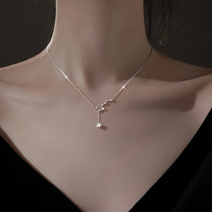 PANSHI_Elegant_Necklace_Collection5