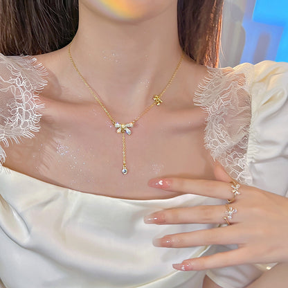 PANSHI_Elegant_Necklace_Collection9
