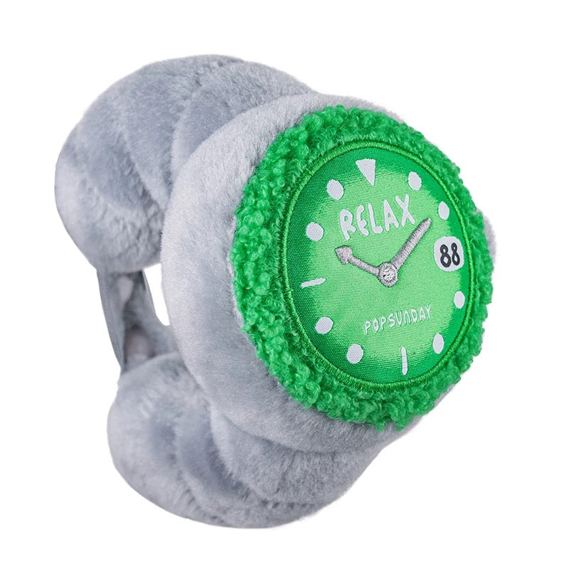 POP SUNDAY - Relax Watch Blind Box