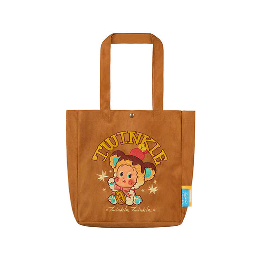  Twinkle Twinkle Tote Bag