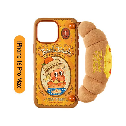 Twinkle Twinkle iPhone 16 Pro Max Phone Case