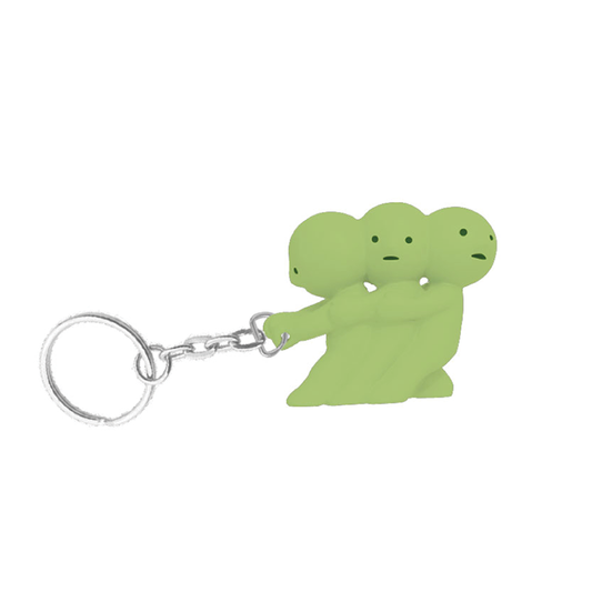 SMISKIDraggingKeys