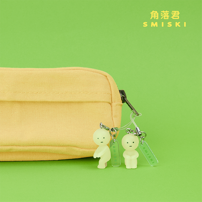 SMISKI Strap Accessories Series Blind Box