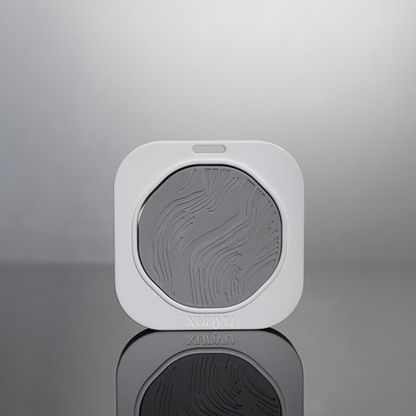 Sandal Wood Scented Hanging Fragrance Pendant